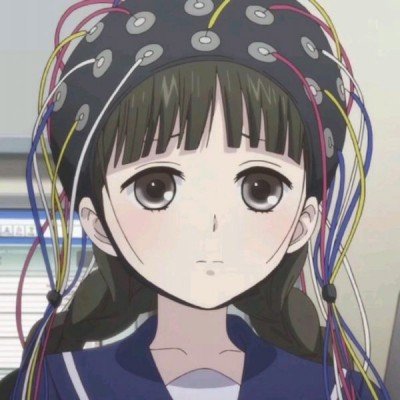 浪姐